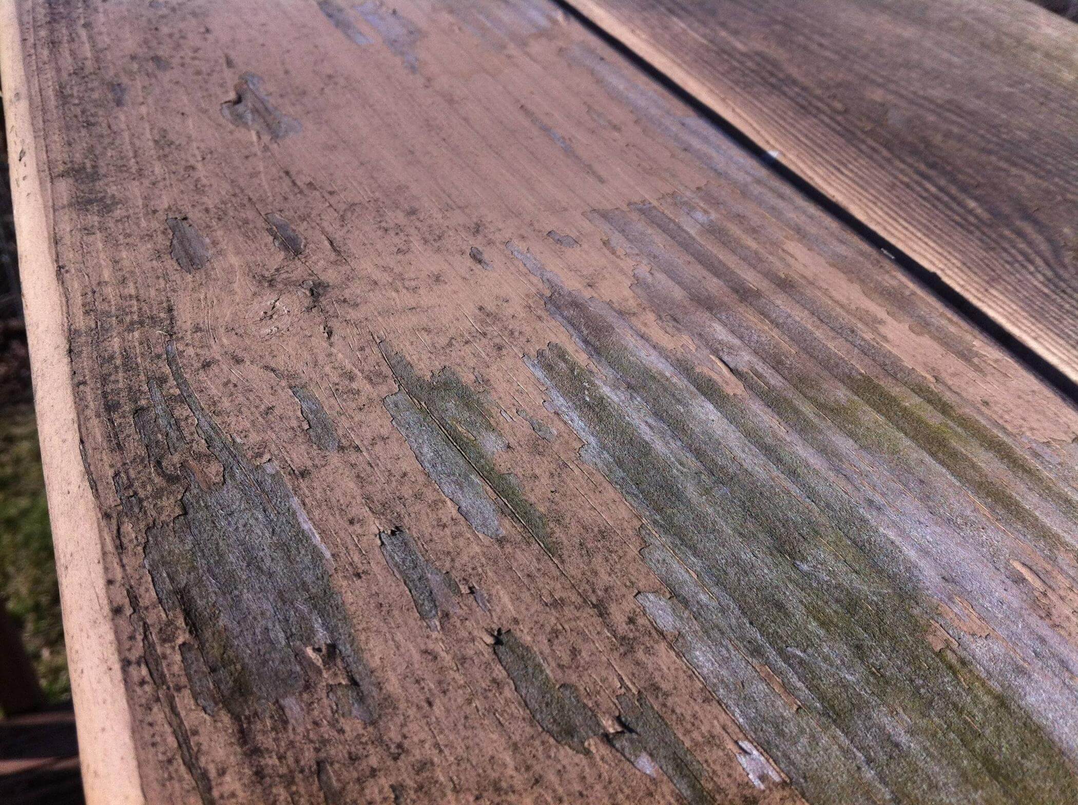 How To Stop A Deck From Peeling at John Akers blog
