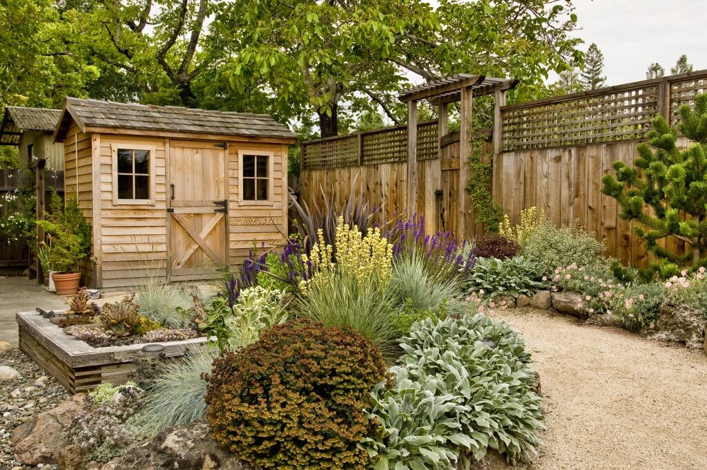 garden-sheds