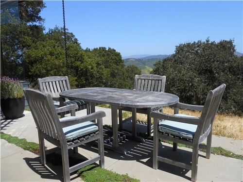 grey-weathered-garden-furniture