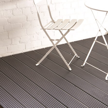 ronseal-decking-rescue-paint