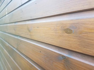 Shed Varnish | Which is Best? Our guide will help you decide