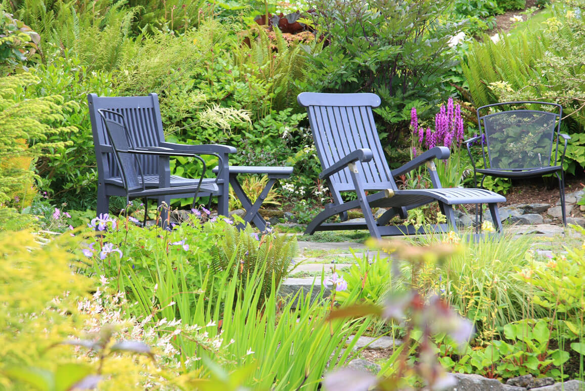 Garden Furniture Paint Which Is Best Find Out More Here
