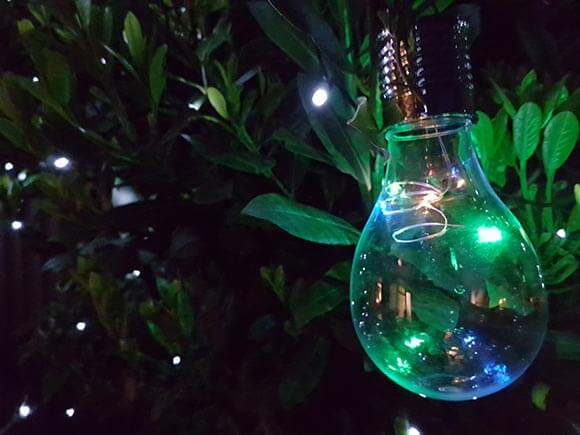 garden-tree-lights